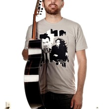 Chris belt rob bartlet.large